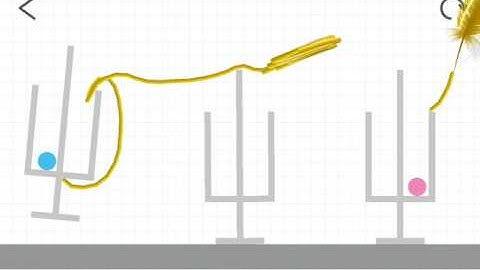 Brain Dots. Stage 268...) Brain Dots！ http://braindotsapp.com #BrainDots