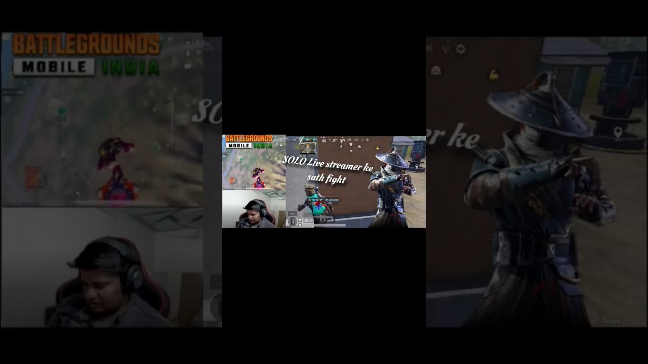 kharab kismat 😂@IAmTrojan Live