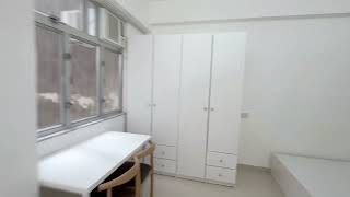 Kiu Kwong Studio 