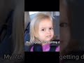 AND IM YOUNGER