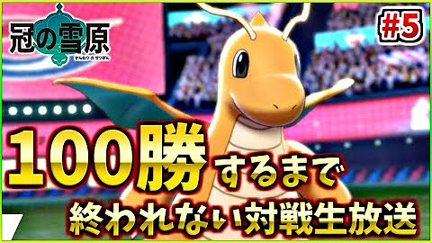 ラブリィch Youtube ラブリィch Youtube