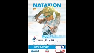 Teaser Championnats Interclubs Grand Est des Maîtres 2019 Teaser Championnats Interclubs Grand Est des Maîtres 2019