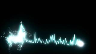 Παράξενοι Ταξιδιώτες - Φωτογραφία Teaser