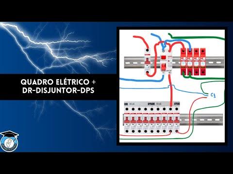 Como usar esquadro para fazer ângulos? 30, 45 graus 