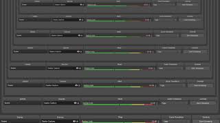 Police Scanner FDNY - Bronx, Brooklyn, Manhattan, Queens and Staten Island
