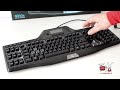 G510s