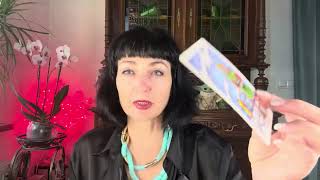Вторгнення Росії в Польщу. Що задумав Путін. Доля України @Maksimuza #tarot  #таро #максімуза
