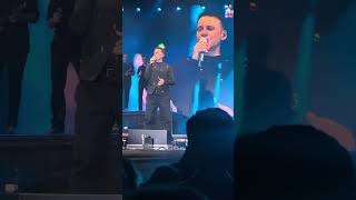 Edis Konya 2023 Buz Kırağı