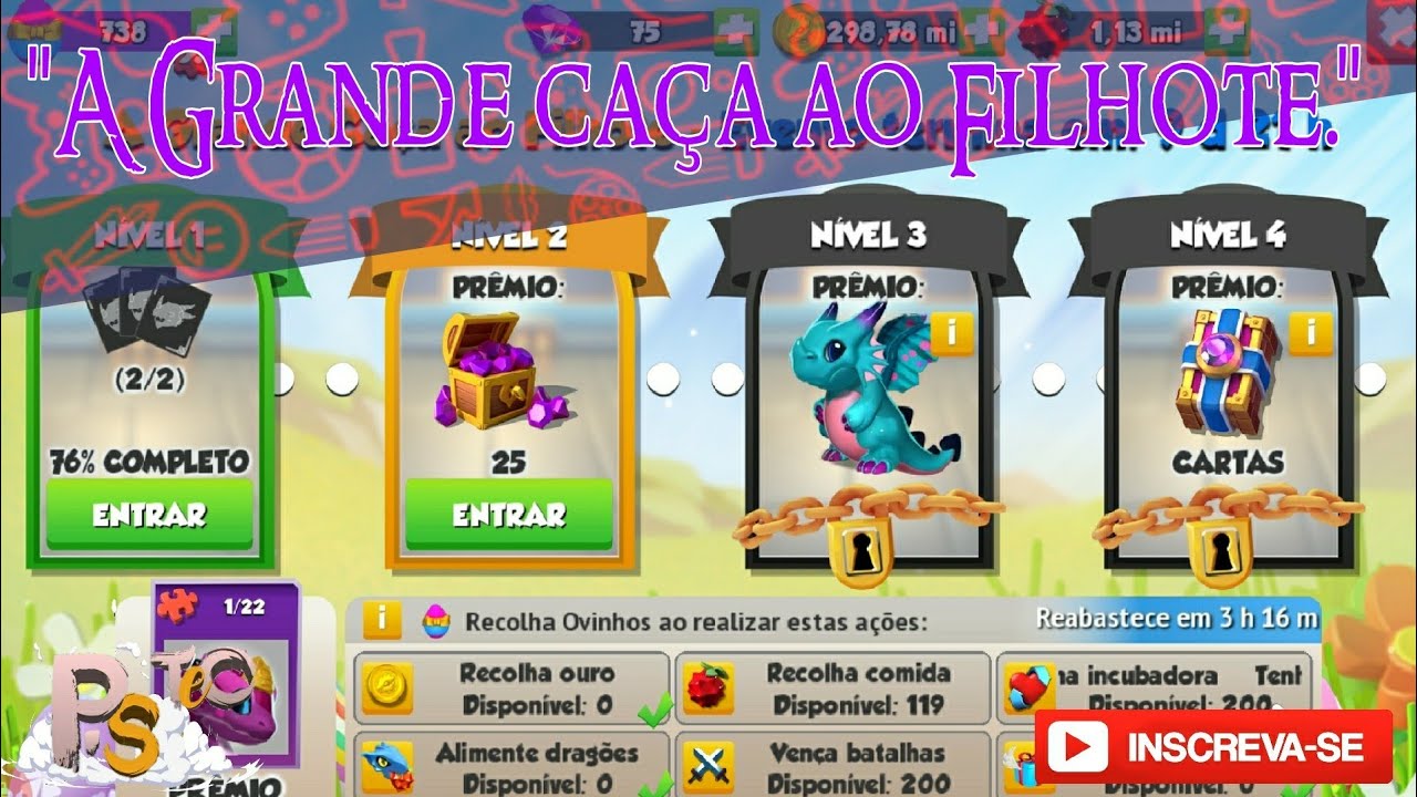 Casino slots gratis Wonky Wabbits Casino slots gratis Wonky Wabbits