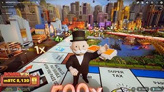 minecraft spieler inventar slots slot spiele ohne echtes geld