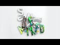 Miniature de la vidéo de la chanson Rebuild (Baths Remix)