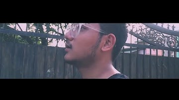 Mirror - Double J (Music Video Shot With iPhone 6)