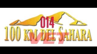 Promo Vet 100 Sahara 014 - Zitoway Tv