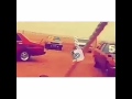 يابقاي الأمس