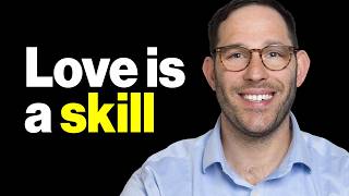 Orthodox Jewish Therapist on ADHD, Relationships &amp; Self-Doubt