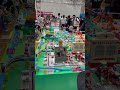 Tomica Expo/ Japan