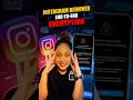 Instagram Just Removed Chat Encryption! Should You Be Worried?