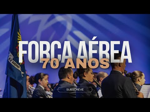 Cerimónia Militar comemorativa