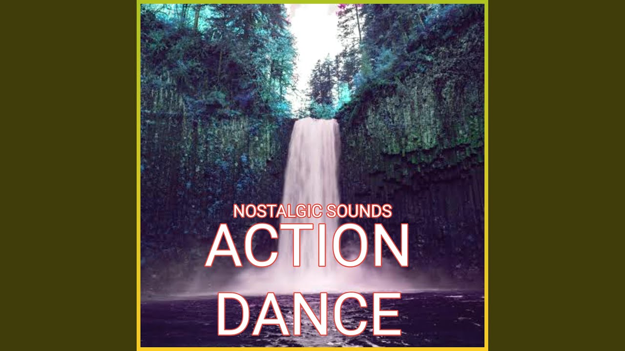 Guarda Action Dance su YouTube Guarda Action Dance su YouTube