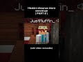 HLEDÁNÍ DIMENZE KTERÁ NEEXISTUJE part 8 #shorts
