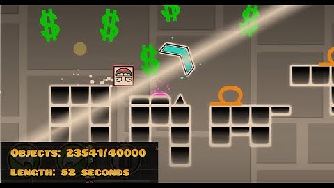 i spent 3 more hours on this