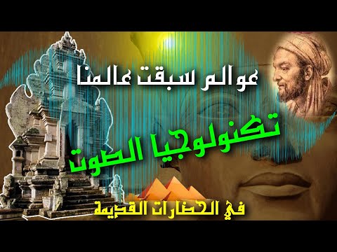 فيديو: العقيدة العسكرية للاتحاد الروسي