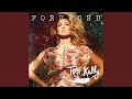 download Dear No One - Tori Kelly download Dear No One - Tori Kelly