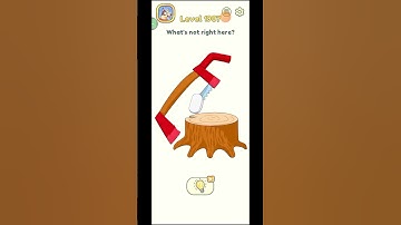 dop 2 level 1907 #shorts #shortvideo #dop2 #gaming #gameplay #lifeisbutadream #games #dop2level