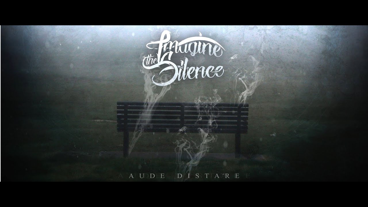 Sense of Direction (Official Audio)