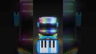 Telolet Basuri Pianika Kopi Dangdut Remix shorts