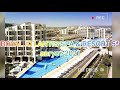 ROYAL ATLANTIS SPA & RESORT 5* ТУРЦИЯ МАНАВГАТ/СИДЕ ТЕРРИТОРИЯ ОТЕЛЯ МОРЕ #турция2021 #отдых2021 #no