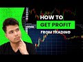 How to get from trading stock and marketing how to invest #banknifty #forex #nifty #bitcoin