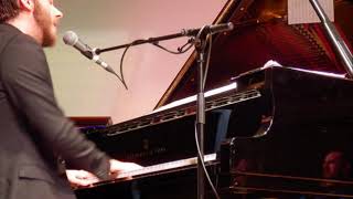 The Horne Section - Theme Tune to Theme Tunes