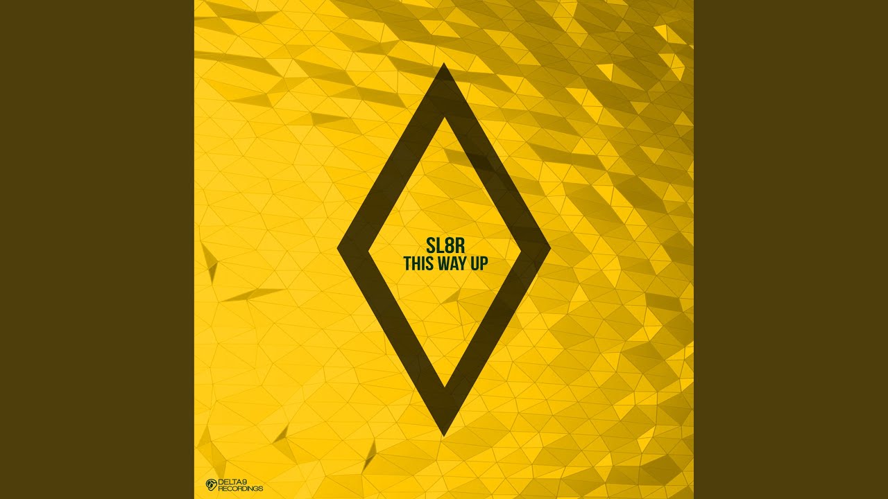 No Fuss YouTube No Fuss YouTube