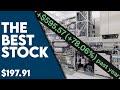 ASML Stock is Exploding. Is It Too Late To Buy?