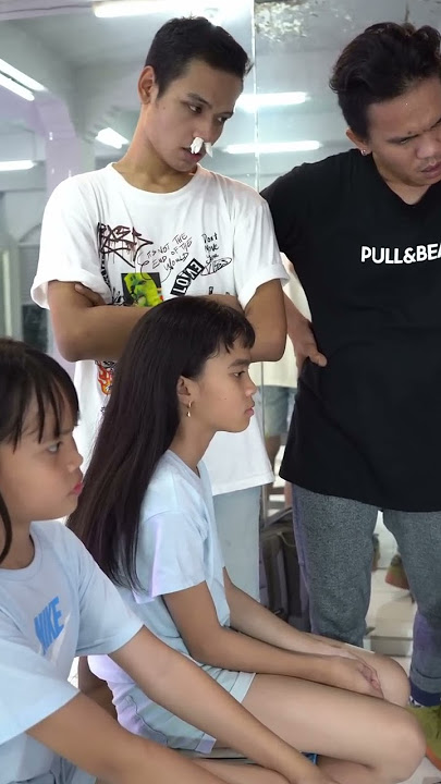 Begitu Sulit Lupakan Reyhan