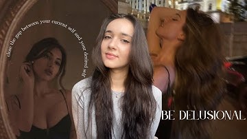 how an ALTER EGO can CHANGE YOUR LIFE | tips from a pre-qualified psychologist