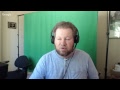 Mobile Selling with Google Keep