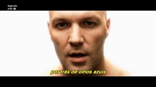 Limp Bizkit - Behind Blue Eyes [Tradução] (Clipe Oficial) | Clássicos