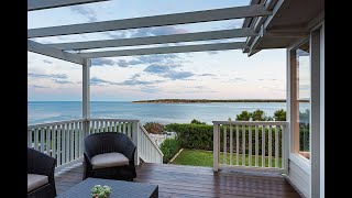 20 Glaisher Parade, Cronulla