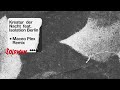 Solomun Feat Isolation Berlin Kreatur Der Nacht Maceo Plex Remix mp3