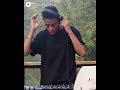 Dj Chizon dropped a swahili afro set straight from Pugu Hills.#afrohouse #music  #dj #housemusic #dj