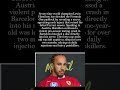 Lewis Hamilton REVEALS Painful Injury Secret That Ruined Debut Ferrari Season! 💥 #F1 #LewisHamilton
