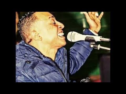 ابوزيزو اغروك ولا براك نسيت روعة