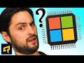 Understanding TPM and Microsoft's Pluton