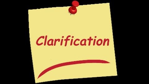 ICMAI CLARIFICATION REGARDING ISSUES / CHALLENGES AND UPDATE FOR CMA JUN22 EXAM ||