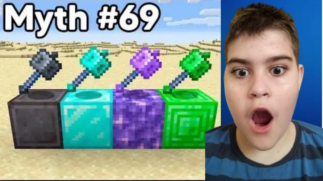 Testing Minecraft Hacks Testing Minecraft 1.21 Hacks that Actually Work - YouTube