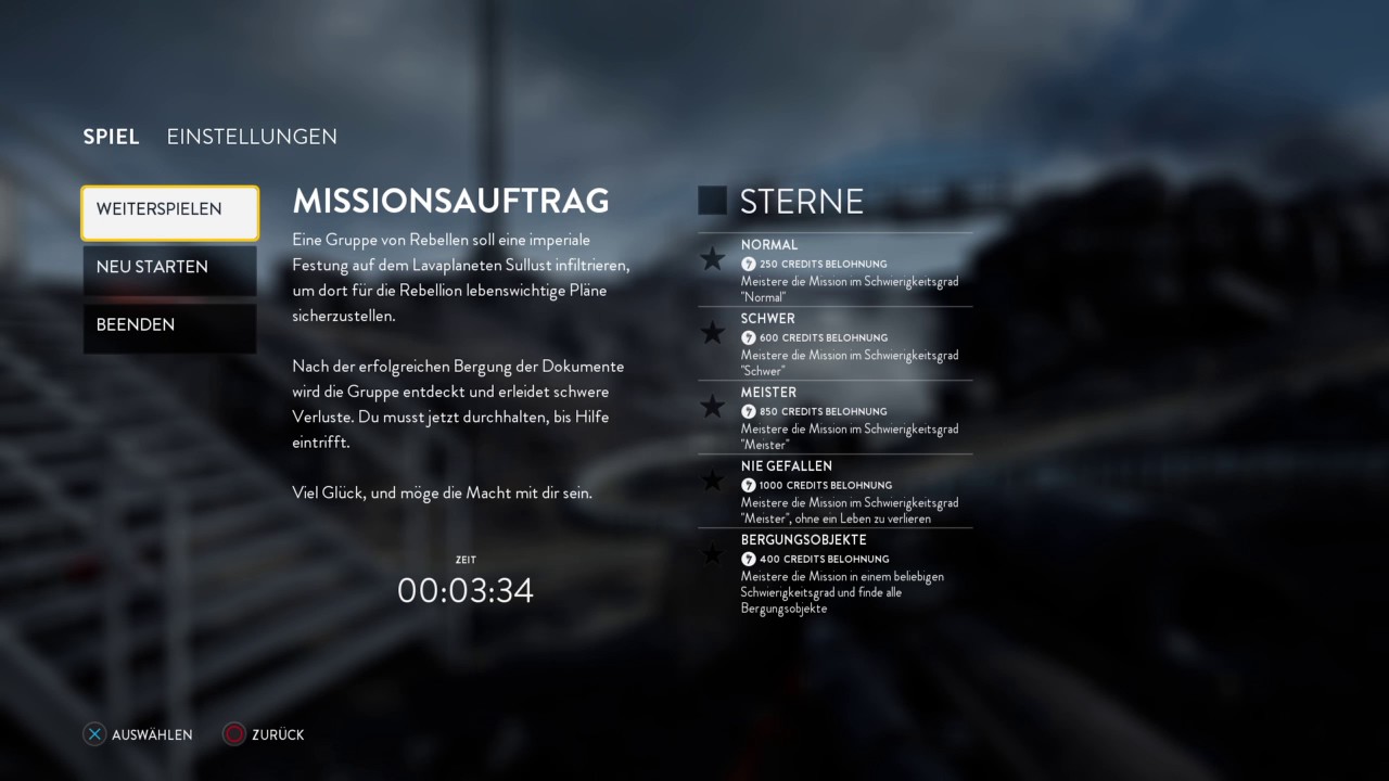 star wars battlefront 2 credits star wars battlefront 2 credits