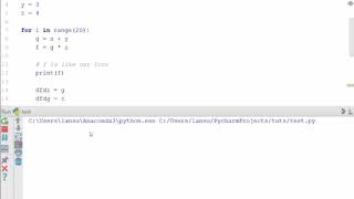 Multi variable chain rule with numpy,  back propagation part 3