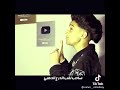 مهرجان ثقة في الله أنا نبر 1